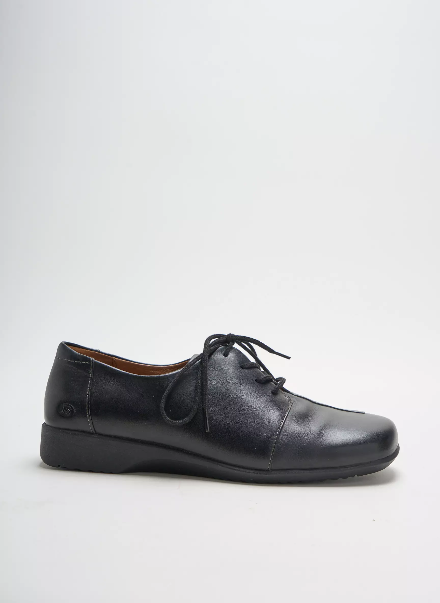 Josef Seibel Chaussures Confort Femme couleur noir