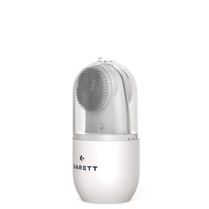 Garett Beauty Multi Clean + Beauty Glow крема за очи - Zestaw