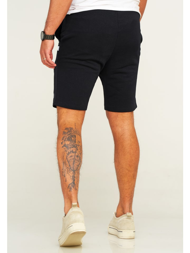 Jack & Jones Sweat Shorts - JPSTGORDON JJBRAD SWEAT SHORTS 2-Pack in GORDON 2er Pack 2 günstig kaufen