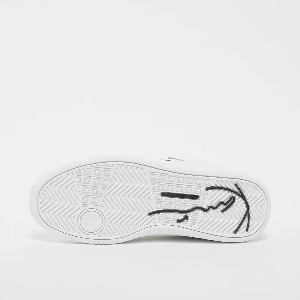 Karl Kani 89 LXRY KKFWW000253 / weiss