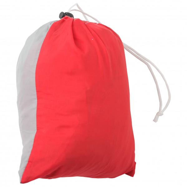 Amazonas - Leichthängematte Silk Traveller XXL - Hängematte