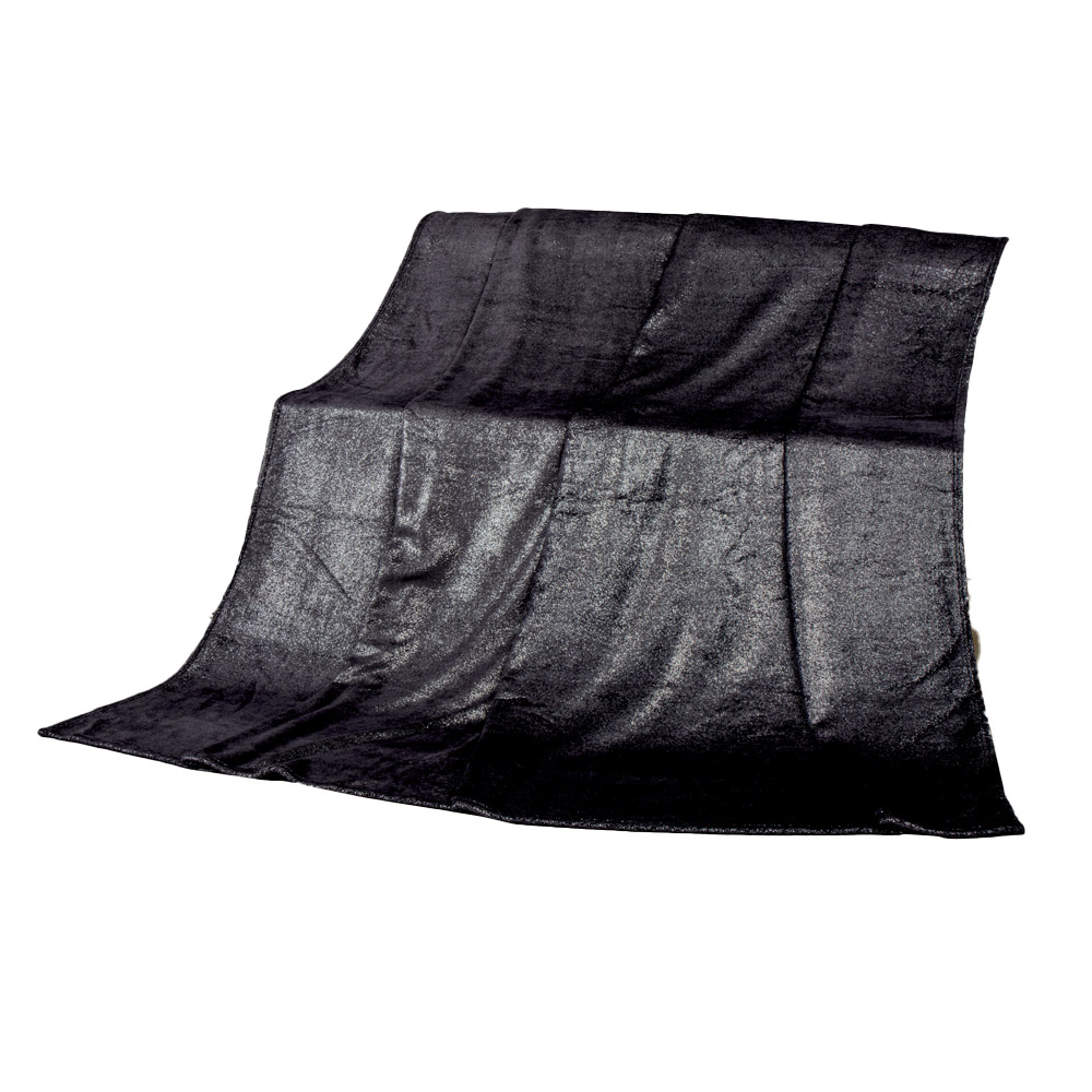 Bella Casa Kuscheldecke Edel Cashmere Touch