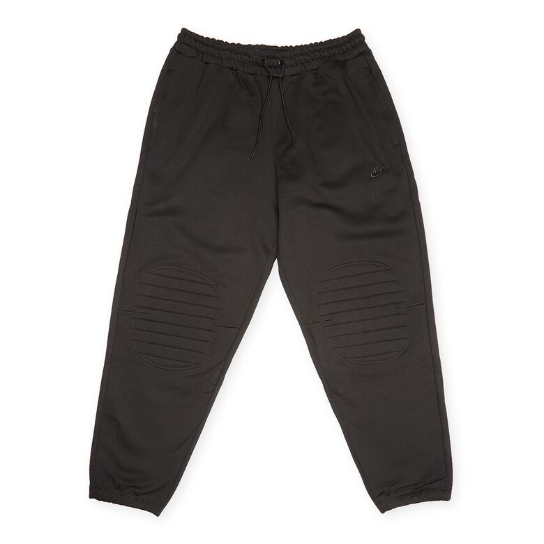 NIKE Sportswear Tech Pack Therma-Fit Winter Pant Repel black/black