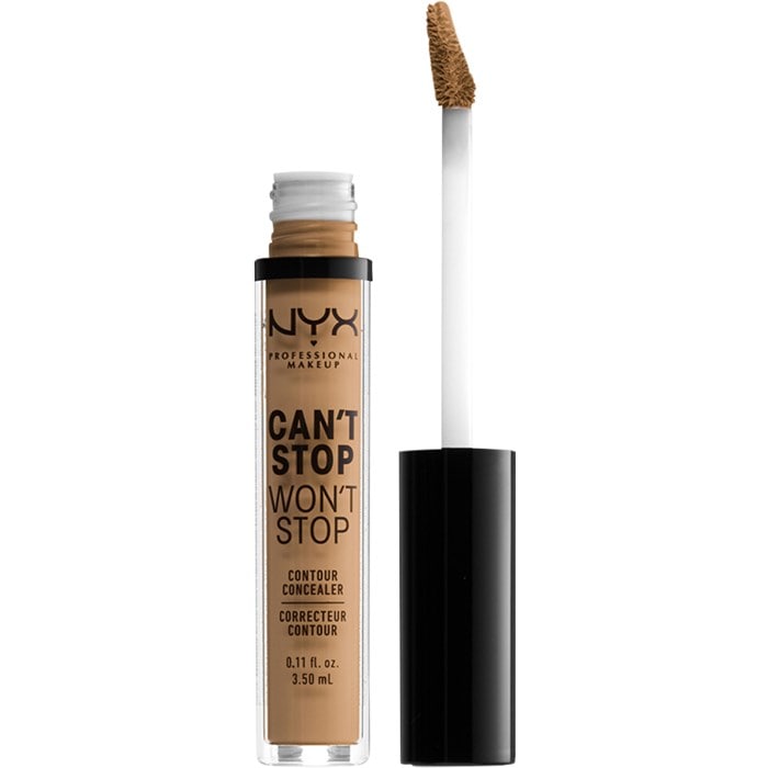 Can't Stop Won't Stop Contour Concealer