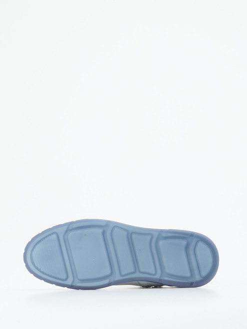 Sneaker high-27517990004 Ara