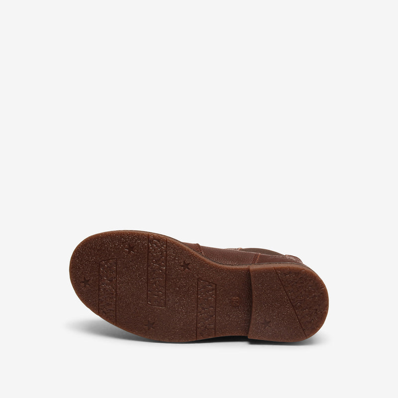 nanna coffee - Braun