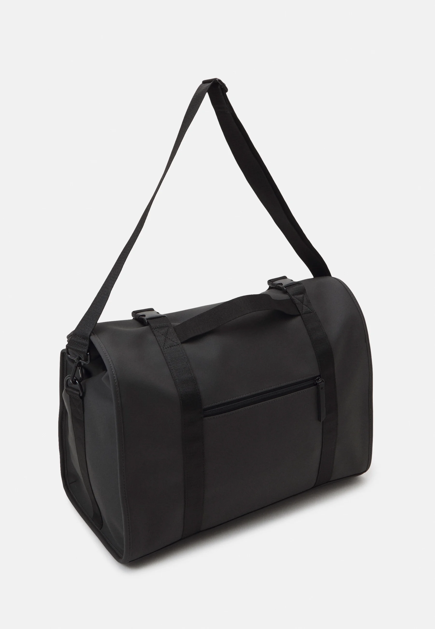 Zign UNISEX - Maleta