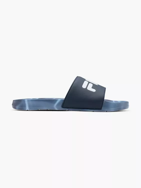 FILA Slides