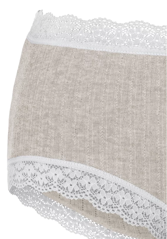 Panty