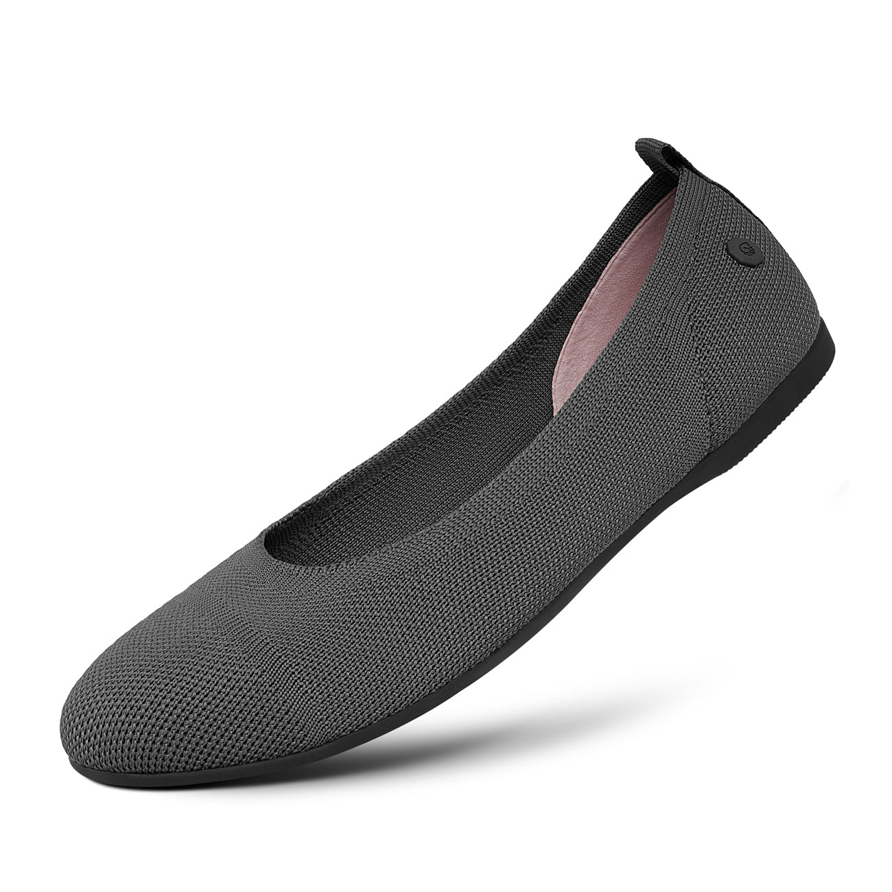 Eco Ballerinas Round