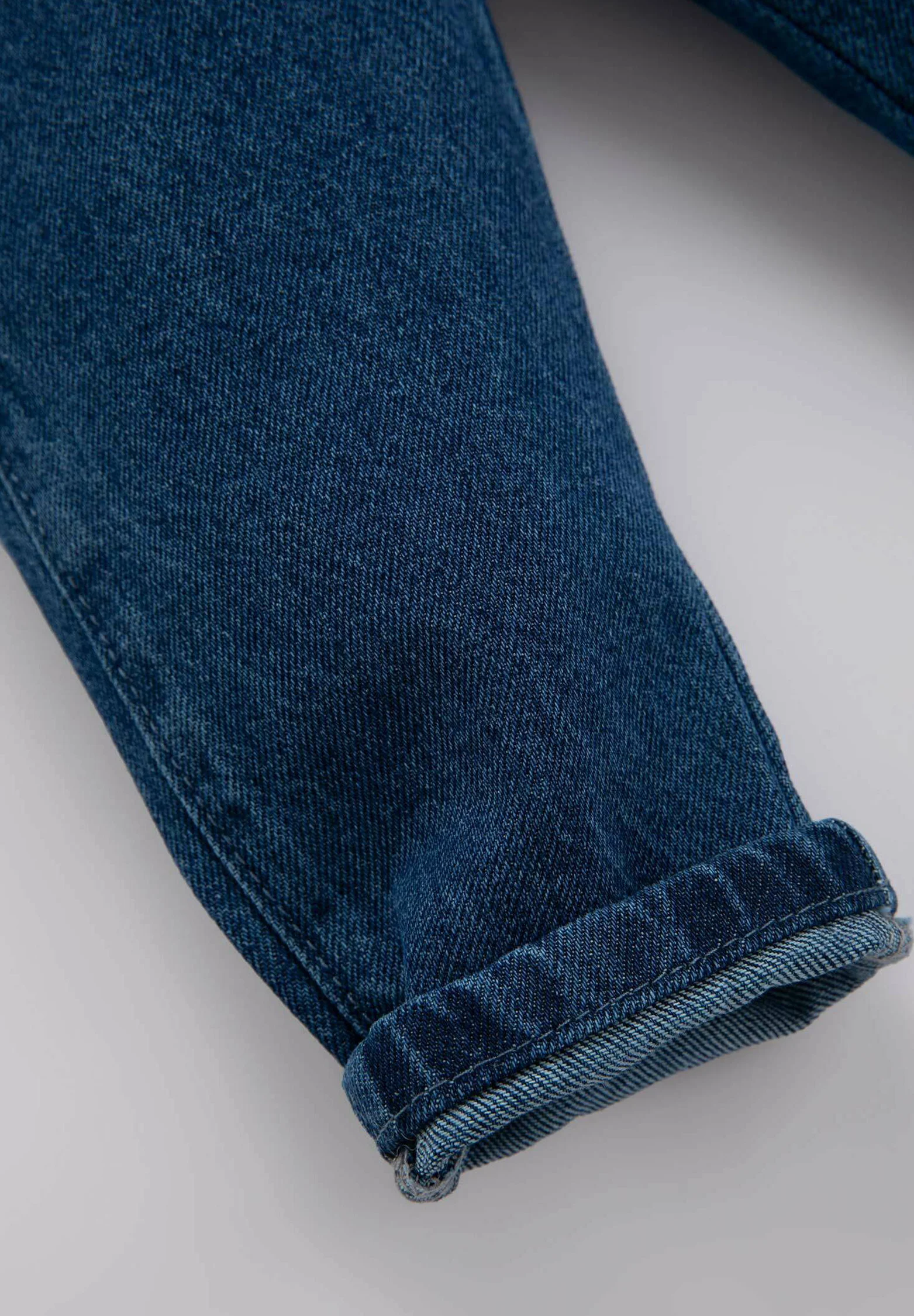 DeFacto REGULAR FIT - Peto