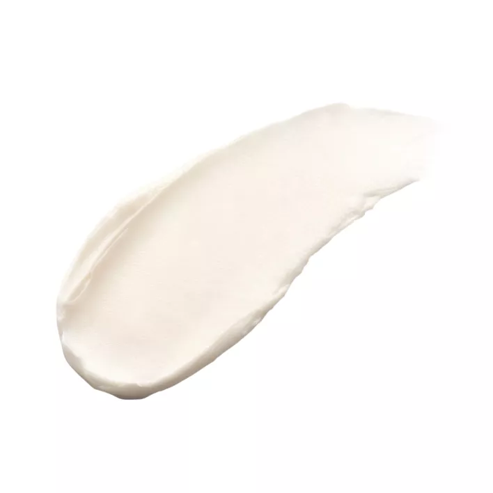 MAGIC CARE Perfect Teint