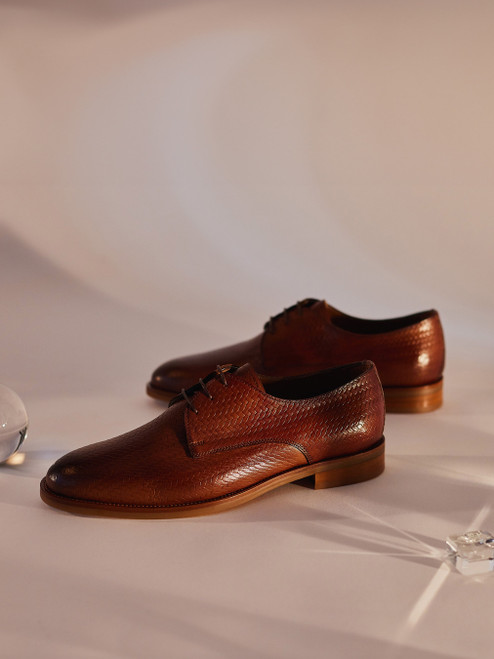 Schnürschuh-46102290409 Konstantin Starke