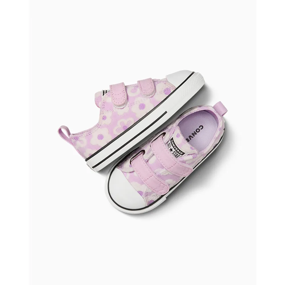 Converse Chuck Taylor All Star A09079C / pink