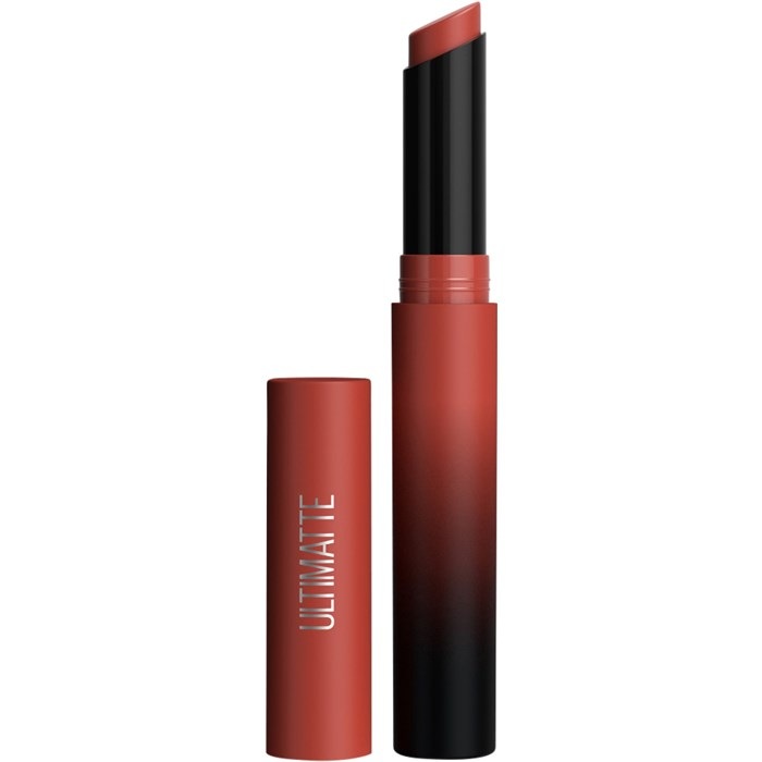 Color Sensational Ultimatte