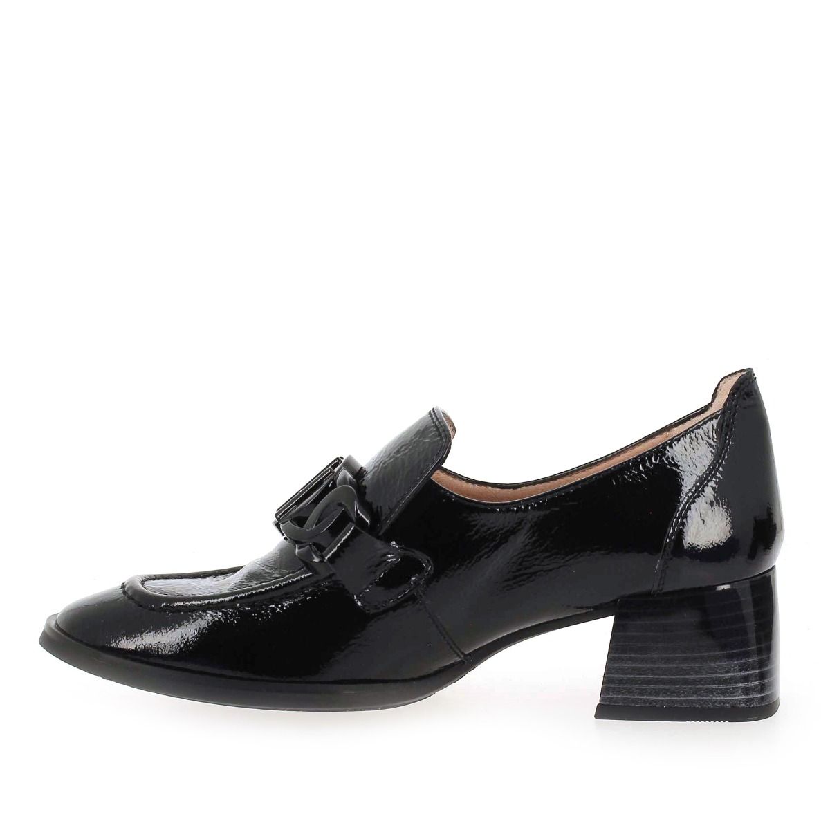 Hispanitas  HI232992 - Noir