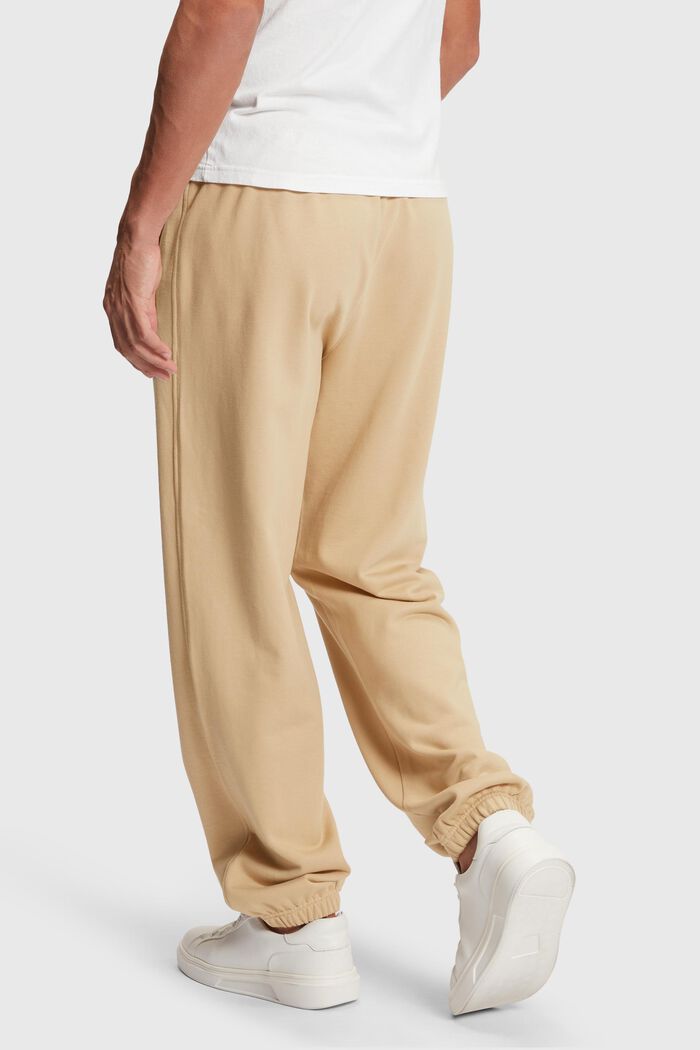Lässige Logo-Jogger