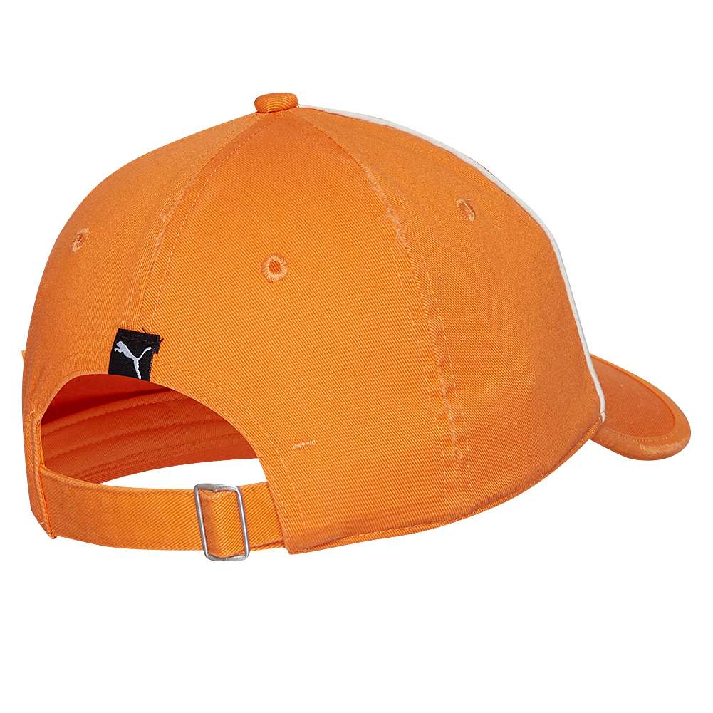 Elfenbeinküste PUMA Kinder Fan Kappe 734213-03