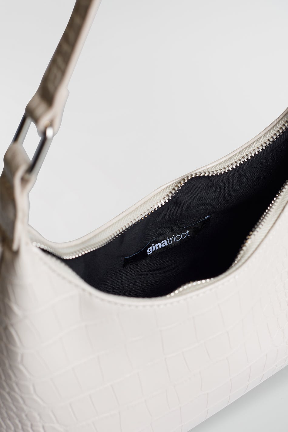 Nathalie bag