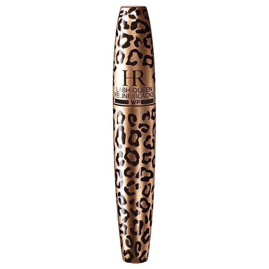 Lash Queen Feline Blacks Waterproof