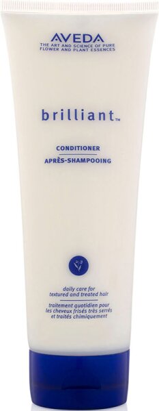 AVEDA Brilliant Conditioner