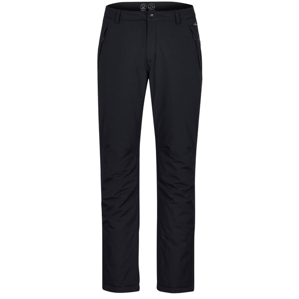HAIFOSS PADDED PANTS Herren - Winterhose
