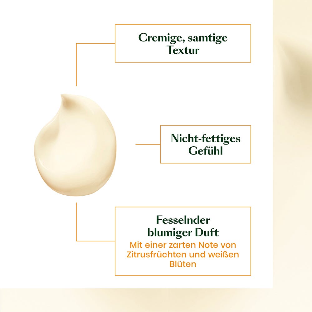 Rene Furterer Karité Nutri Haartagescreme 100 ml