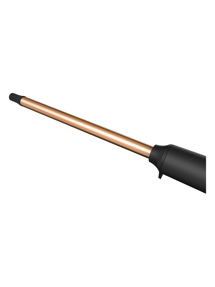 GRUNDIG Lockenstab 