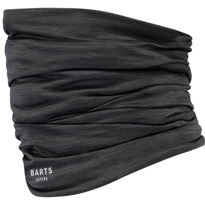 Barts Active Fleece Fleece Schal