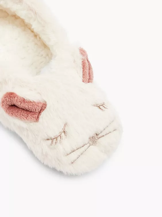 Cosy Nature ABS Socken