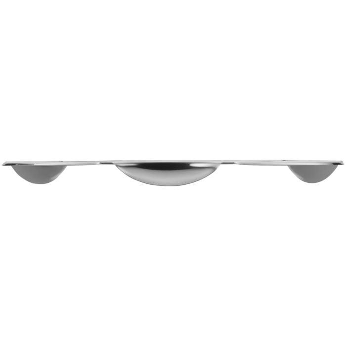 Silit Sicomatic Abscheider, 22 cm