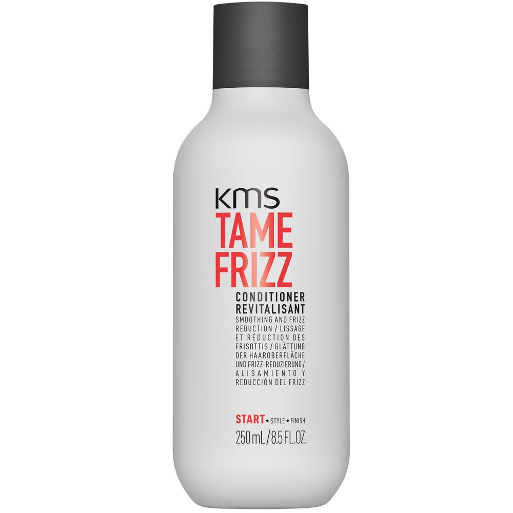 KMS Tamefrizz Conditioner 250 ml