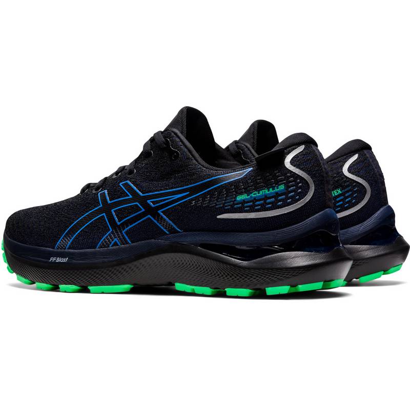 ASICS GEL-CUMULUS 24 GTX Laufschuhe Herren