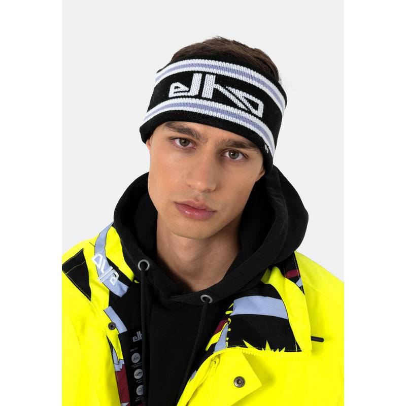 elho ST. ANTON 89 Stirnband