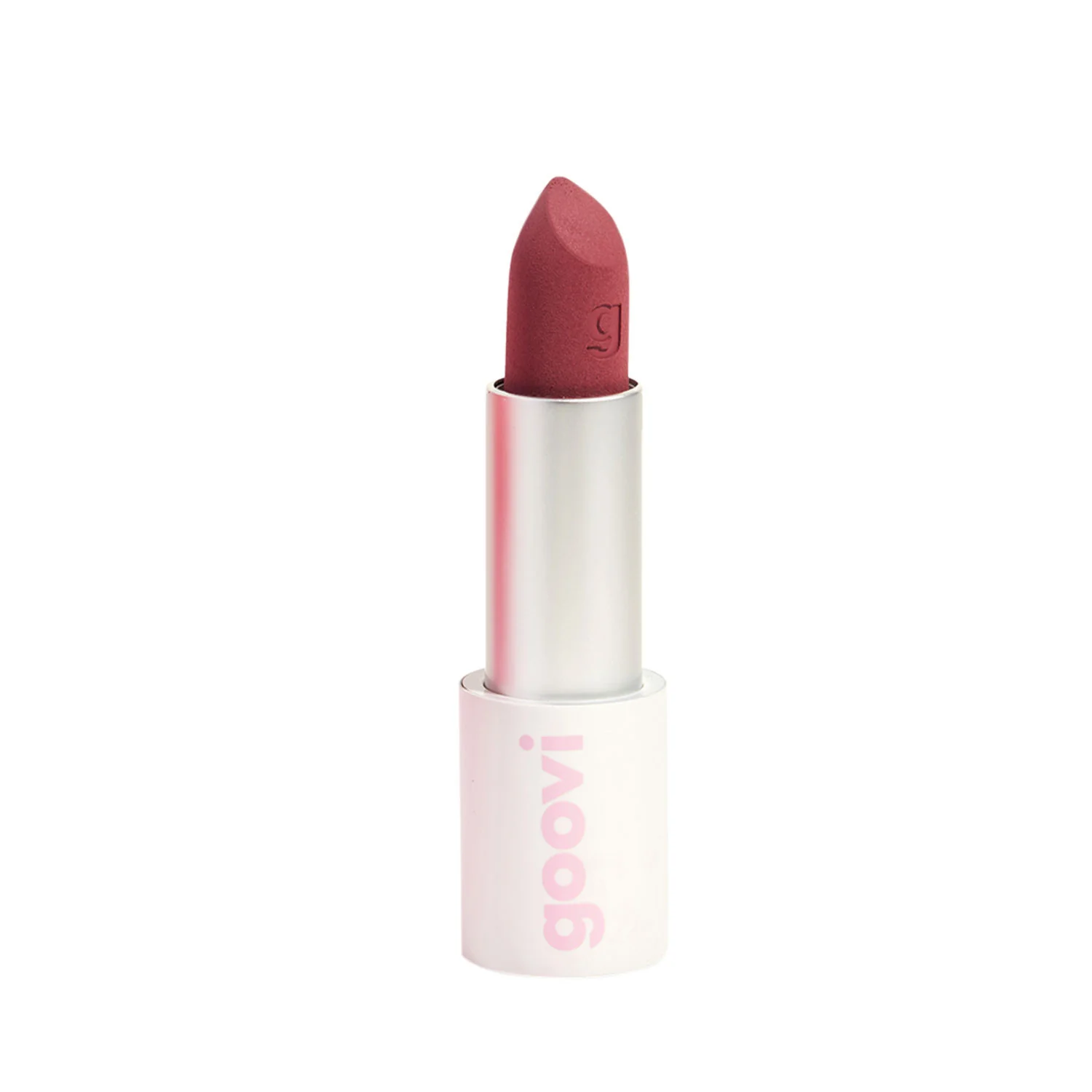 Matný rúž na pery VELVET DREAM - Matný rúž, Rúž