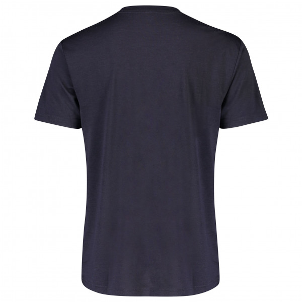 Mons Royale - Icon - T-Shirt