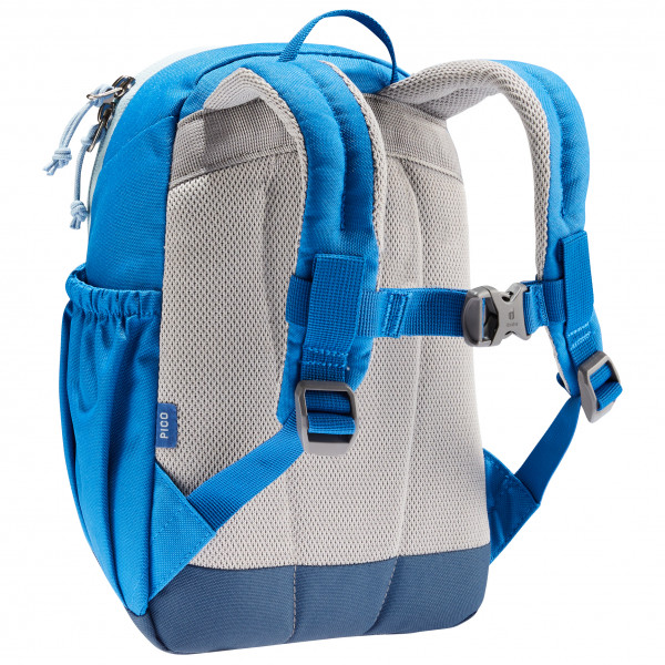 Deuter - Kid's Pico 5 - Kinderrucksack
