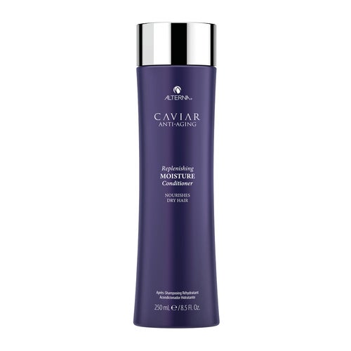 Alterna Caviar Replenishing Moisture balzsam 250 ml