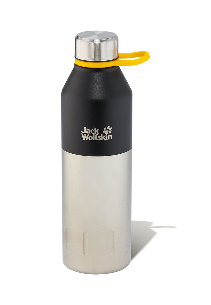 KOLE 0.5 Thermoskanne 0.5 Liter