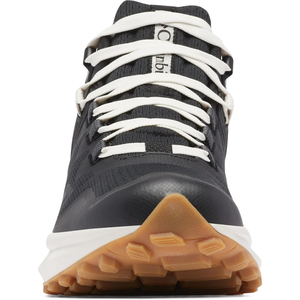 Columbia FACET 75 MID OUTDRY 2027051;010 / bunt