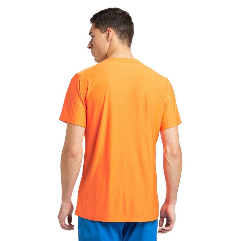 Haglfs L.I.M Tech Tee Funktionsshirt Herren