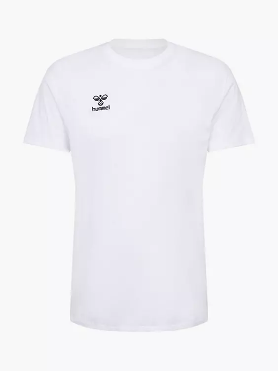 hummel T-Shirt