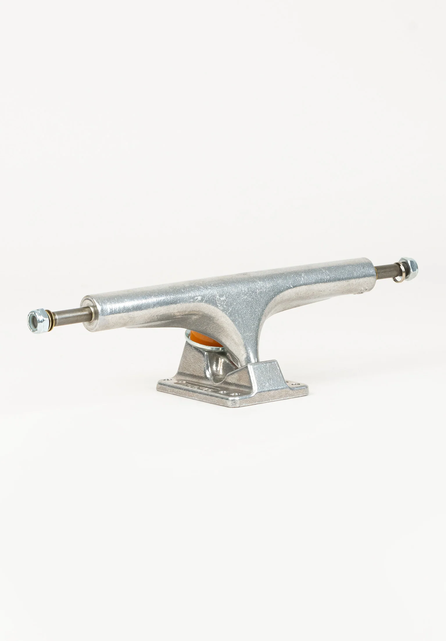 215 Polished Standard