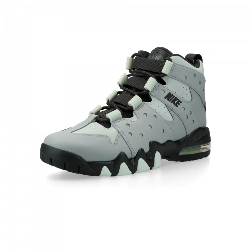 Nike Air Max 2 CB 94 FJ4180001 / grau