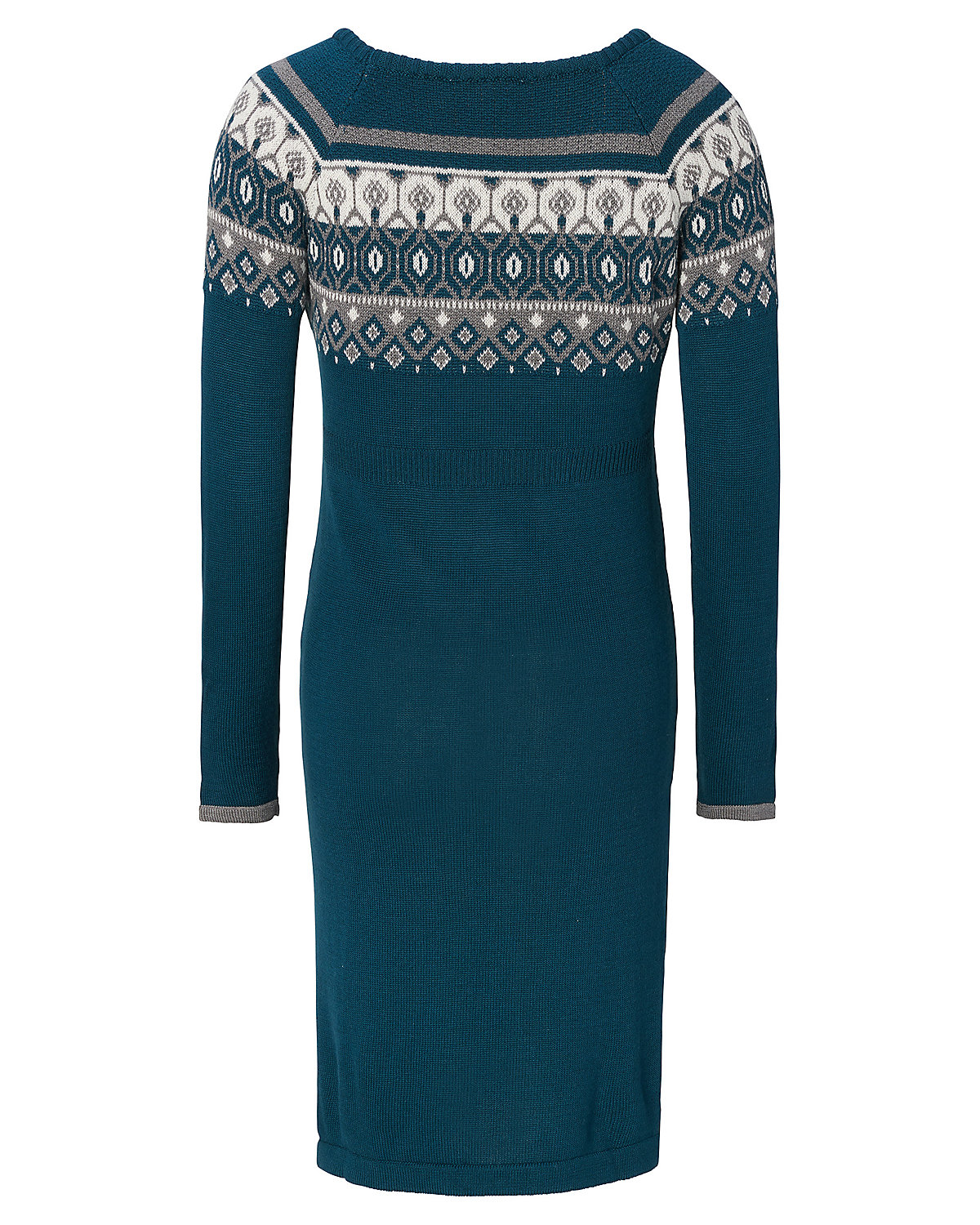 Kleid Umstandskleider