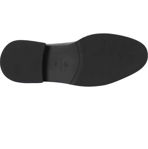ekonika Stiefeletten in klassischem Design