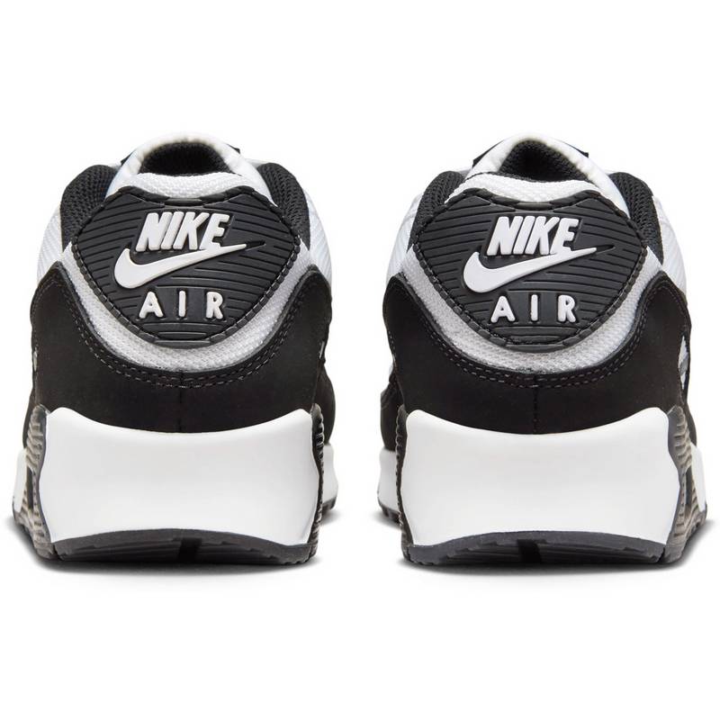 Nike Air Max 90 Sneaker Herren