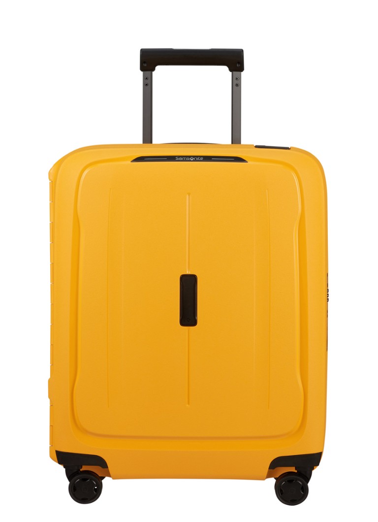 Samsonite Essens vērpējs 55 cm