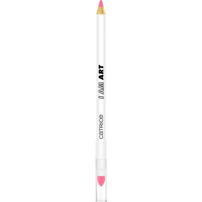 Double Ended Eye Pencil