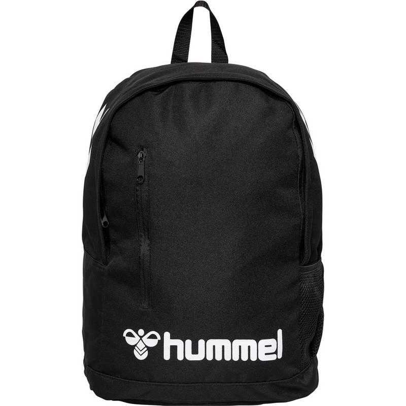 hummel CORE BACK PACK Daypack